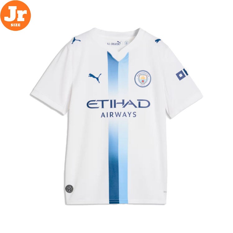 バルセロナ ユニフォーム 25-26 ホーム ヤマル　XL NIKE ナイキ ＃10 ラミン・ヤマル 25/26 FCバルセロナ HOME レプリカ