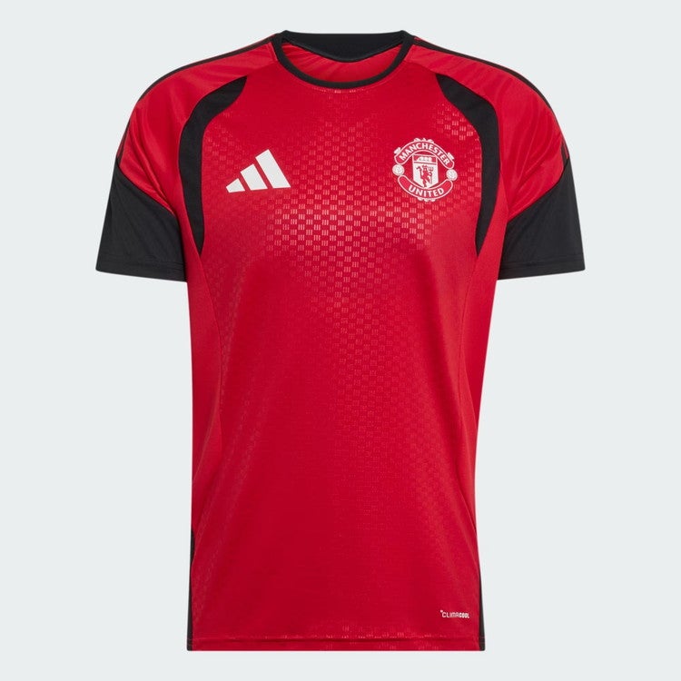 adidas アディダス】#8 マルティン・ウーデゴール 24/25 アーセナルFC