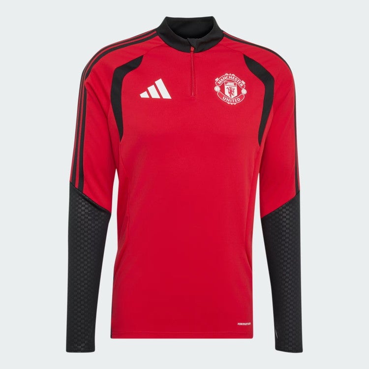 adidas アディダス 26/27 アーセナルFC アウェイ 長袖 レプリカ