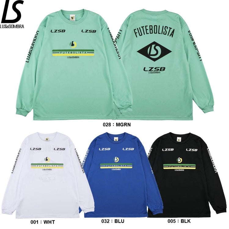 NIKE ナイキ】#19 李康仁（イ・ガンイン）23/24 PSG パリ