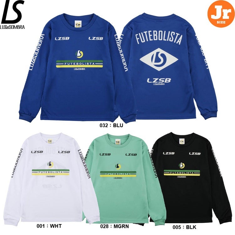 adidas アディダス サッカー アルゼンチン代表 2026 ホーム 長袖