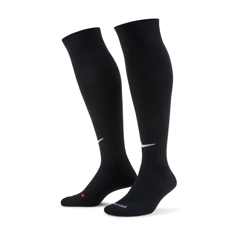 MIZUNO ミズノ モレリア サラ ELITE TF Q1GB255006 BANDIERA PACK 青山