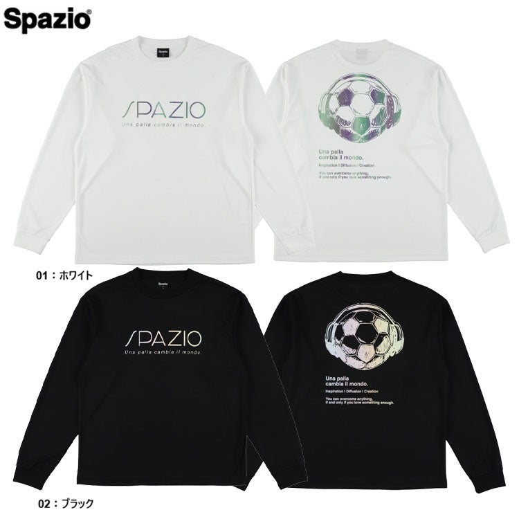 オフィシャル ライセンスグッズ】マンチェスター・シティ ブランケット