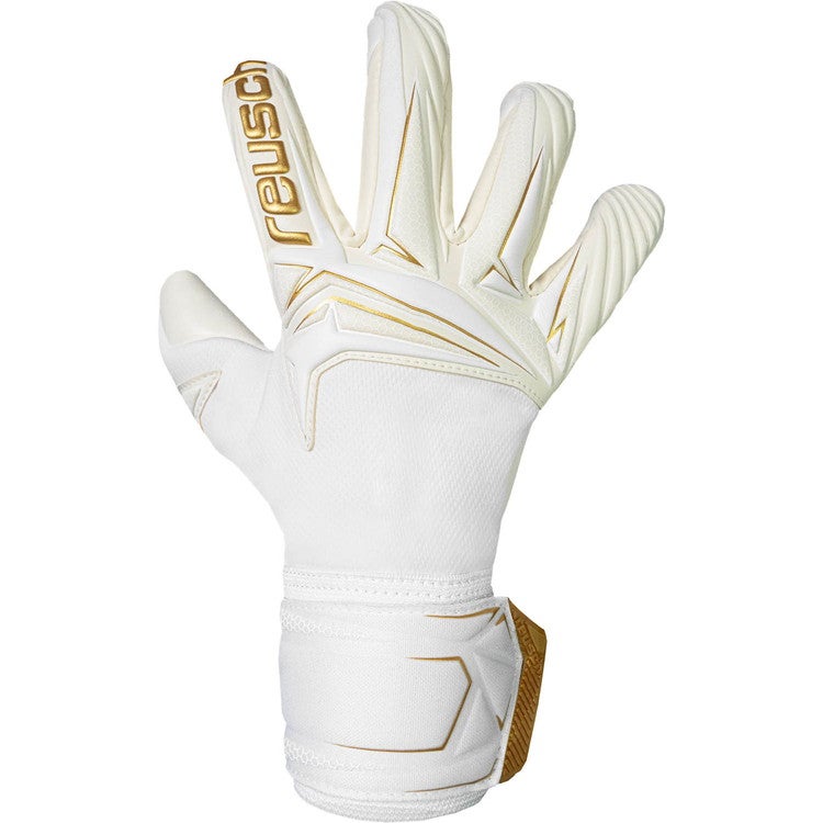 adidas アディダス 2025 松本山雅FC 60周年記念スペシャル