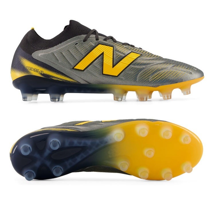 adidas アディダス 2026 松本山雅FC GK1st オーセンティック