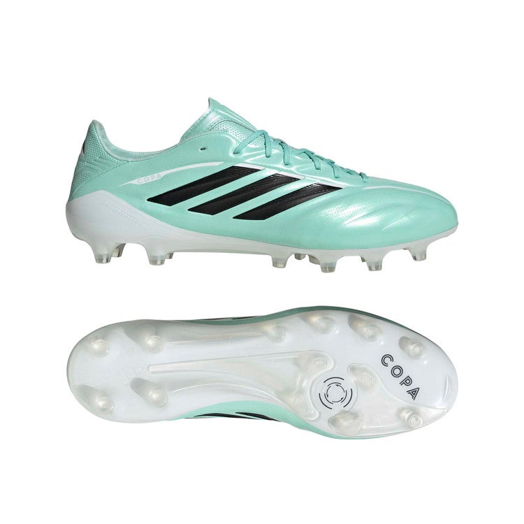 予約9/22発売】adidas アディダス コパ ピュア 4 ELITE AG クリア
