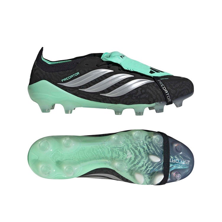 adidas アディダス コパ アイコン Ⅱ PRO HG/AG JAPAN JS4051 ホワイト