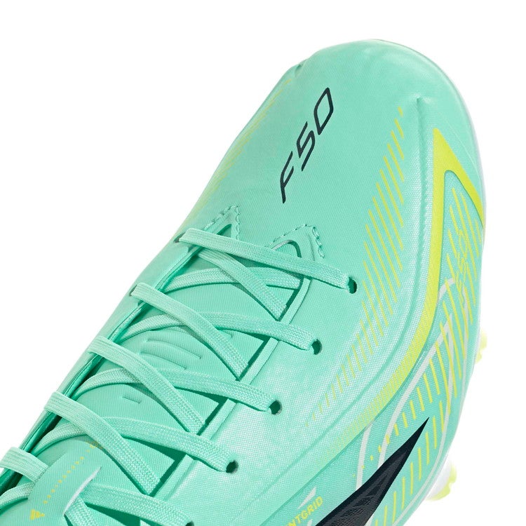 予約9/22発売】adidas アディダス F50 HYPERFAST LEAGUE HG/AG JAPAN