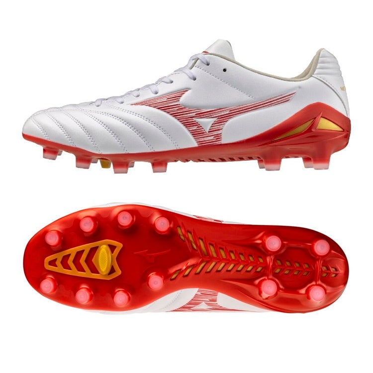 JOMA ホマ TOP FLEX REBOUND INDOOR マルチカラー 25AW torw2576in