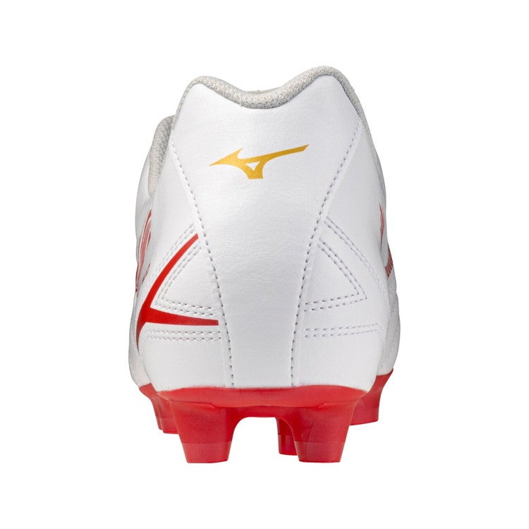 予約9月18日発売】 MIZUNO ミズノ モナルシーダ ネオ 3 SELECT