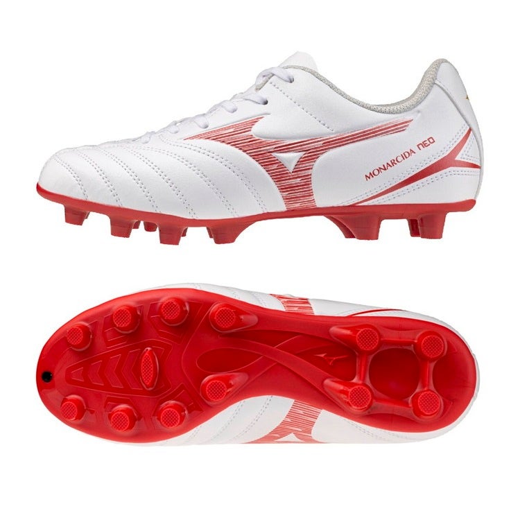 MIZUNO ミズノ モレリア II JAPAN P1GA250209 | 【公式】レアル