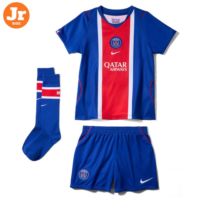 adidas 2024 松本山雅FC FP2nd オーセンティックユニフォーム半袖