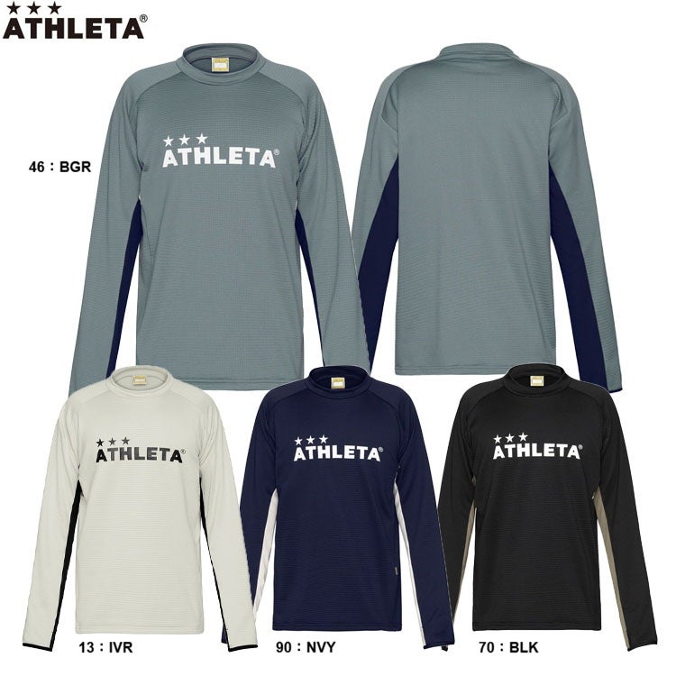 BomBR ATHLETA ボンビーアール アスレタ サマーコーデュロイジャケット