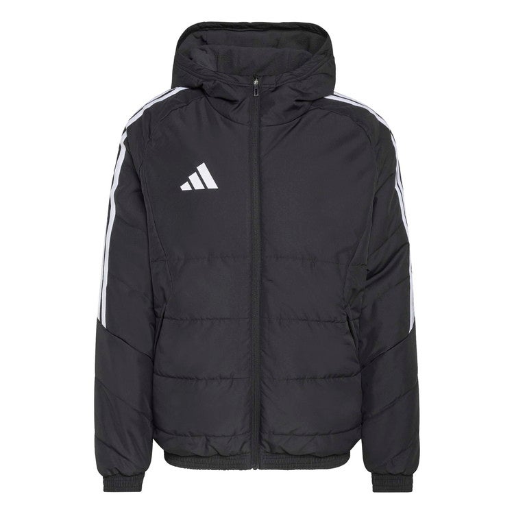adidas アディダス 2026/27 松本山雅FC プレマッチオー