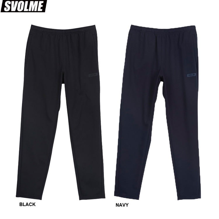 予約：10月上～中旬発売》SVOLME スボルメ ボンディングウォームロング