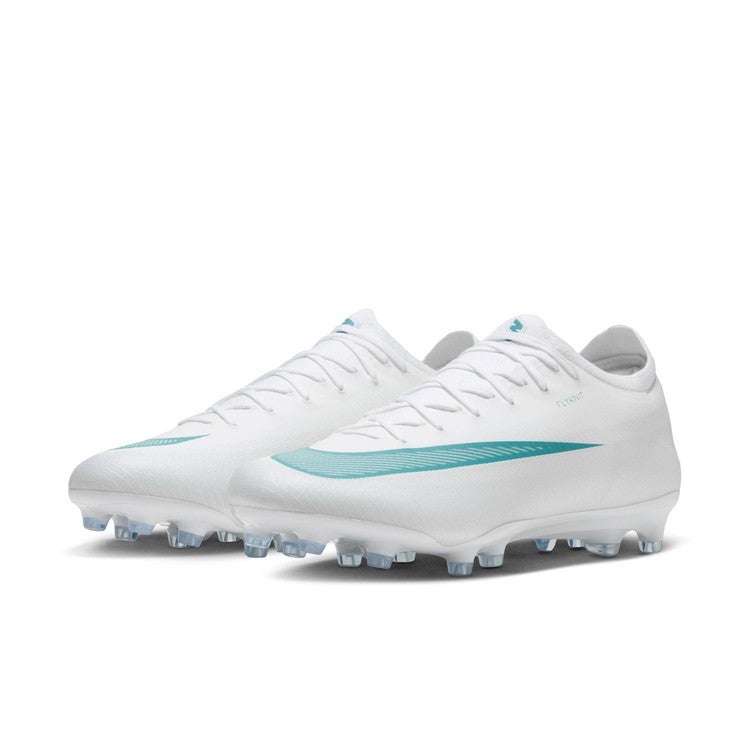 NIKE ナイキ ズーム スーパーフライ 10 エリート FG [THE ATTACK PACK