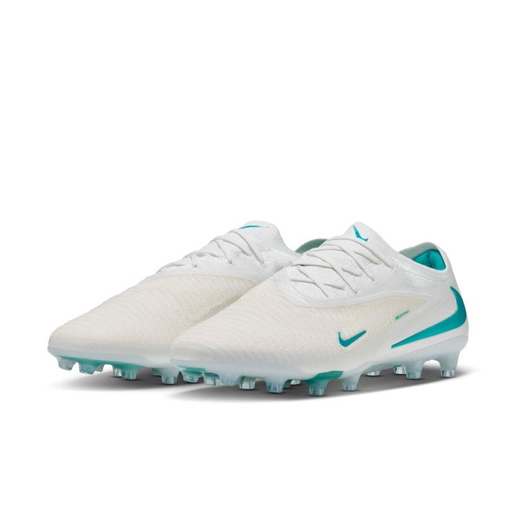 NIKE ナイキ ズーム ヴェイパー 17 エリート AG-PRO [26HO PACK