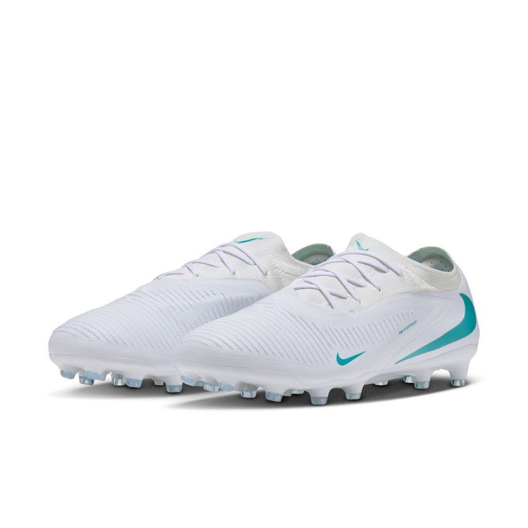 NIKE ナイキ ズーム スーパーフライ 10 エリート FG [THE ATTACK PACK