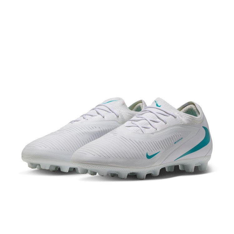 NIKEファントム NIKE ナイキ ファントム 6 LOW アカデミー FG/MG [THE ATTACK PACK