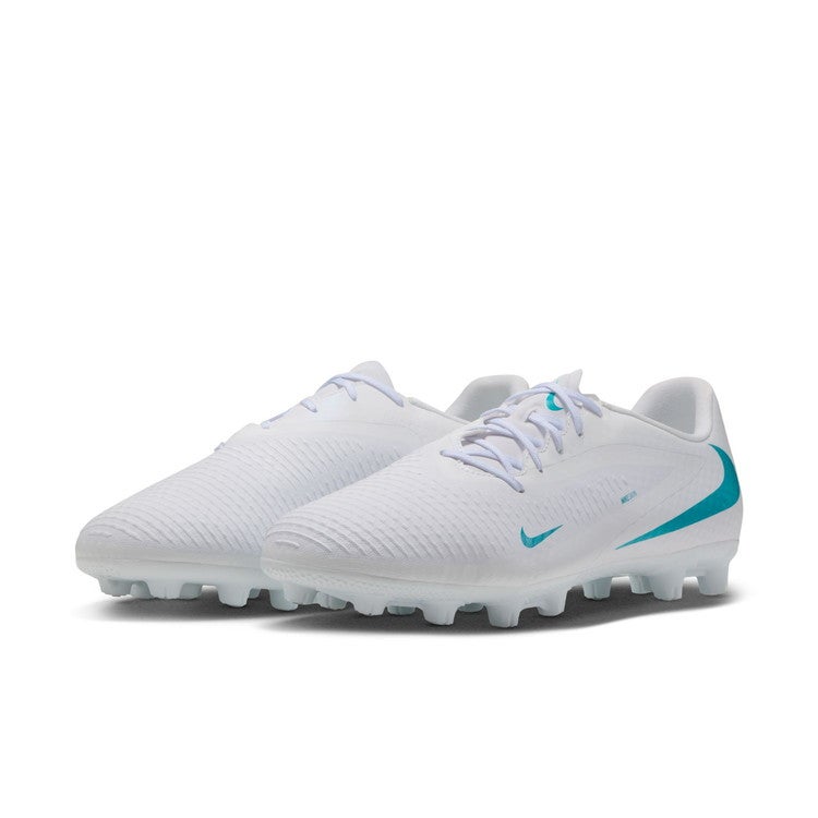 NIKE ナイキ ズーム スーパーフライ 10 エリート FG [THE ATTACK PACK