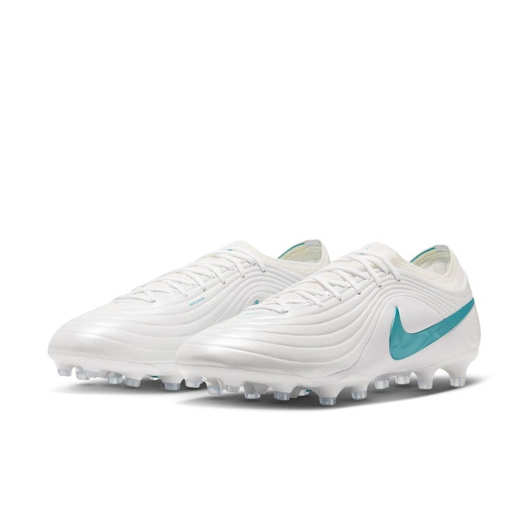 NIKE ナイキ ティエンポ マエストロ エリート AG-PRO [26HO PACK