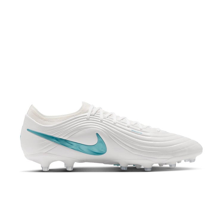 NIKE ナイキ ティエンポ マエストロ エリート AG-PRO [26HO PACK