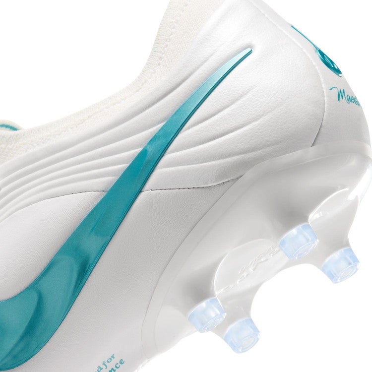 NIKE ナイキ ティエンポ マエストロ エリート AG-PRO [26HO PACK