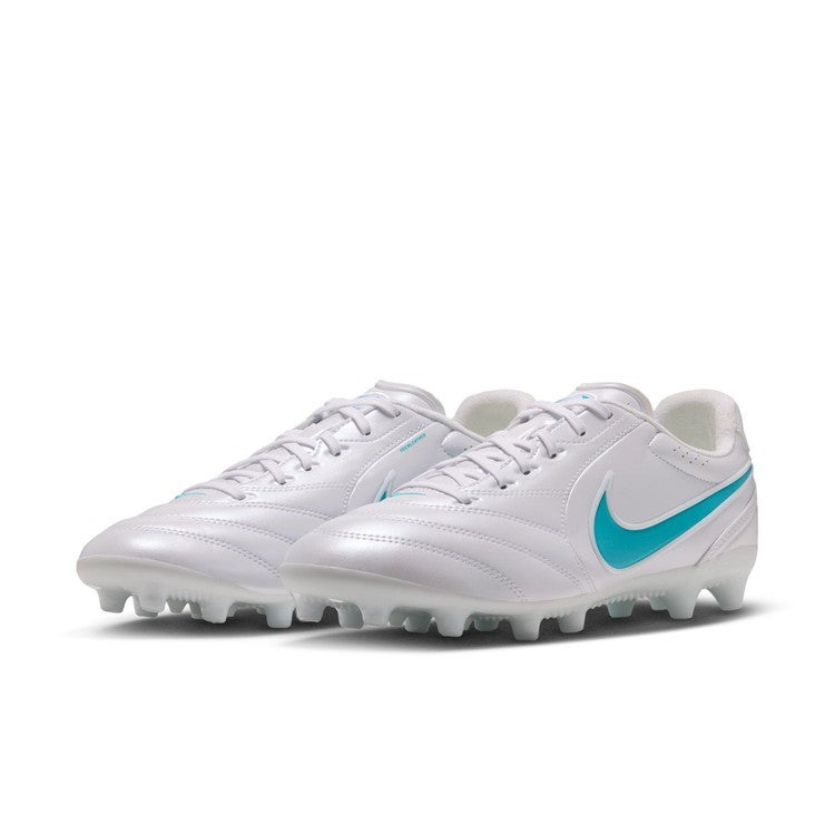 NIKE ナイキ ティエンポ マエストロ エリート AG-PRO BREAK'EM