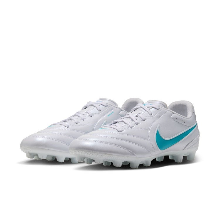 NIKE ナイキ ティエンポ マエストロ エリート AG-PRO BREAK'EM