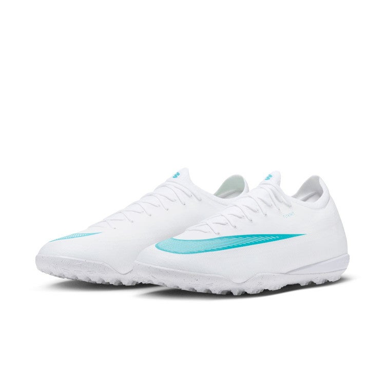 NIKE ナイキ ズーム スーパーフライ 10 エリート FG [THE ATTACK PACK