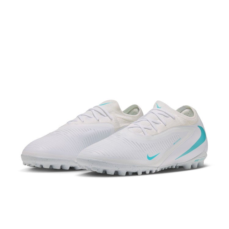 NIKE ナイキ リアクト ファントム GX II PRO TF[26HO PACK] HJ4123 102