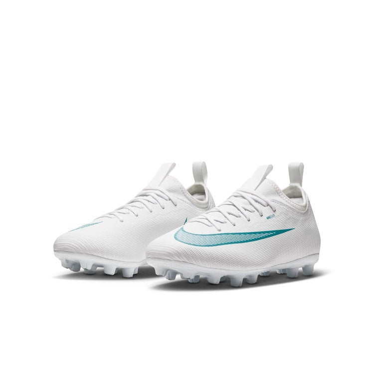 NIKE ナイキ ズーム スーパーフライ 10 エリート FG [THE ATTACK PACK