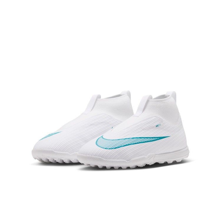 NIKE ナイキ ズーム ヴェイパー 17 エリート AG-PRO [26HO PACK