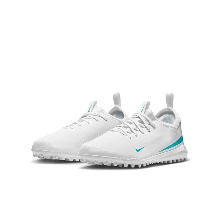 NIKE ナイキ ズーム スーパーフライ 10 エリート FG [THE ATTACK PACK
