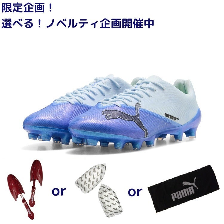 NIKE ナイキ 25/26 FCバルセロナ DF ACD プレマッチトップ hj7142-456