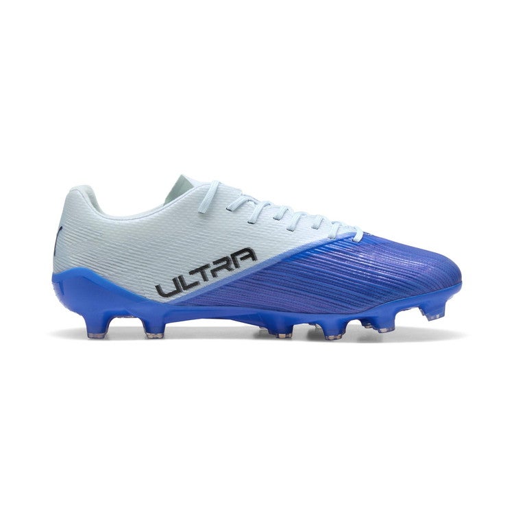 PUMA プーマ ウルトラ ニトロ 7 プロ HG/AG [THE UNSCRIPTED PACK