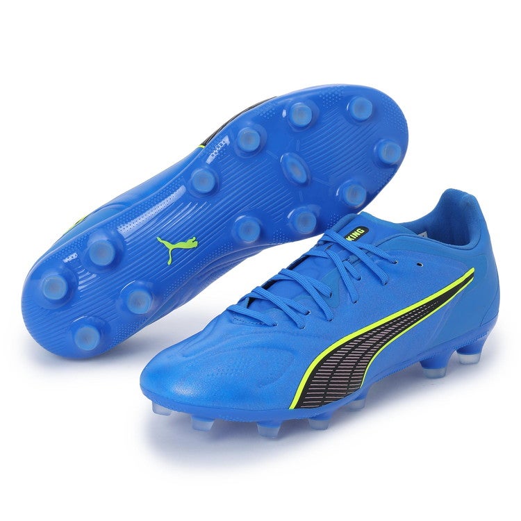 adidas アディダス F50 ELITE MG J [RADIANT BLAZE PACK] IH9782 特価