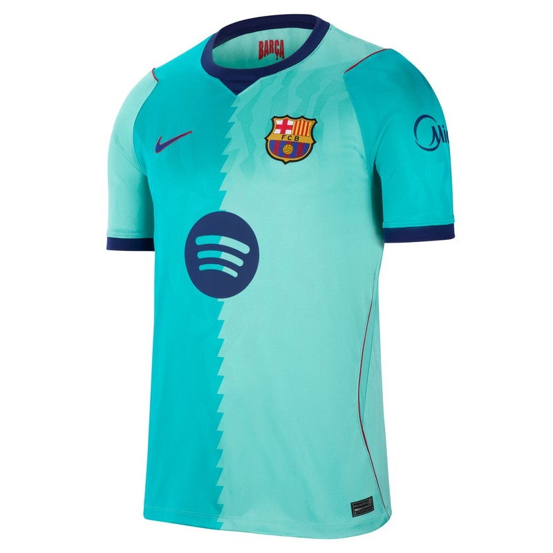 NIKE ナイキ】#33 ザイール＝エメリ 23/24 PSG パリサンジェルマン