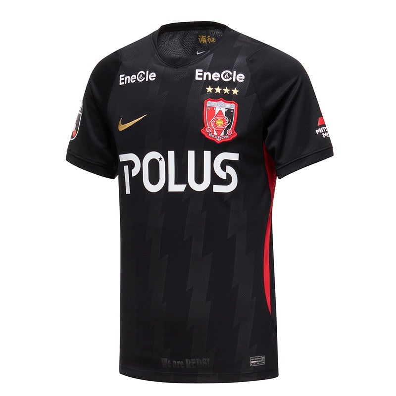 adidas アディダス 2026/27 松本山雅FC FP2nd オーセンティック