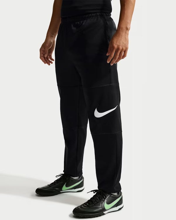 adidas アディダス TIRO26 リーグ トレーニングパンツ ブラック cm423
