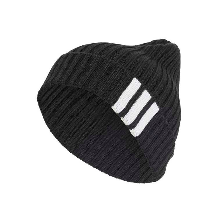 adidas アディダス ＃7 フロリアン・ヴィルツ 25/26 LFC リバプールFC