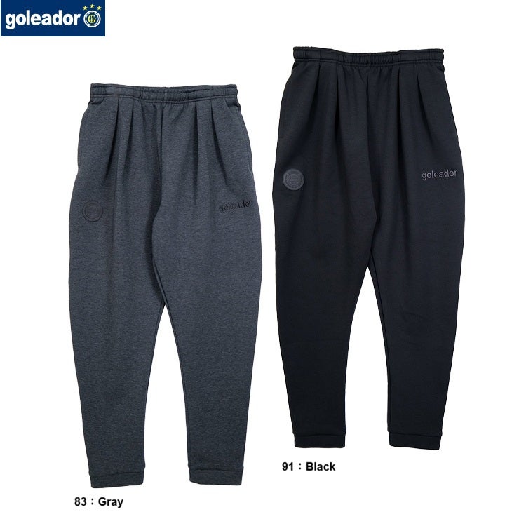 BomBR ATHLETA ボンビーアール アスレタ BBRロゴプラT 25SS BR0297