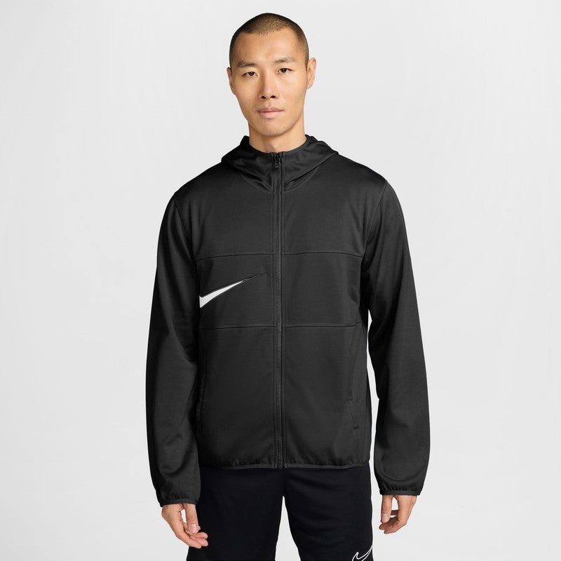 NIKE ナイキ プレミア Therma-FIT i96 フルジップ ニットパーカー