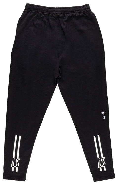 LUZeSOMBRA ルースイソンブラ THICK SLIMFIT LONG PANTS 26FW l1262053