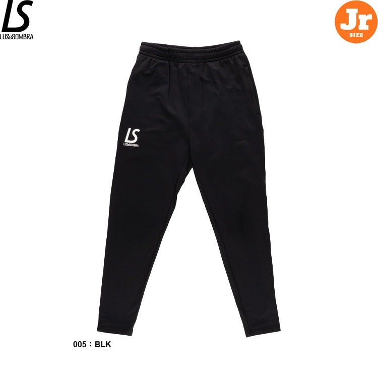 adidas アディダス 2025 横浜 F・マリノス 1st オーセンティック