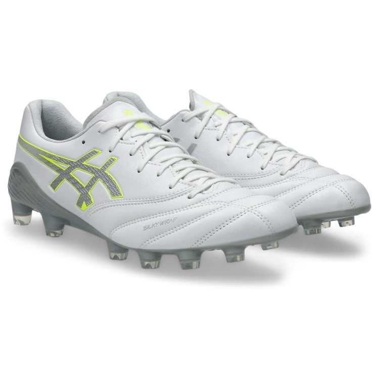 ≪予約10月15日発売≫asics アシックス DS LIGHT X-FLY 6 WHITE/PURE