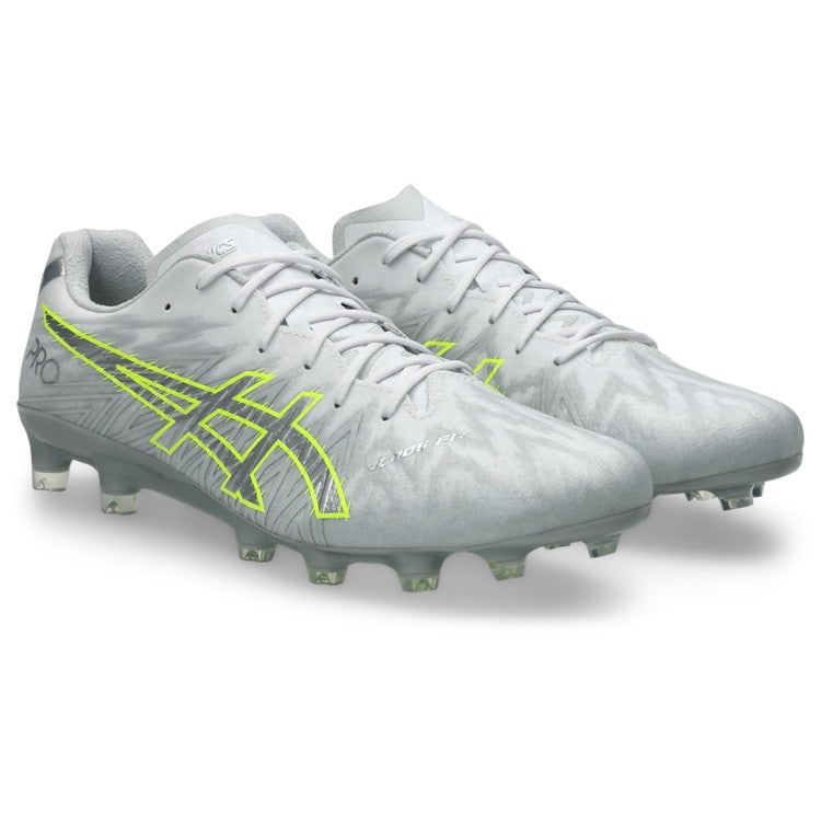 取替式スパイク》adidas アディダス F50 ELITE SG[PURE VICTORY PACK