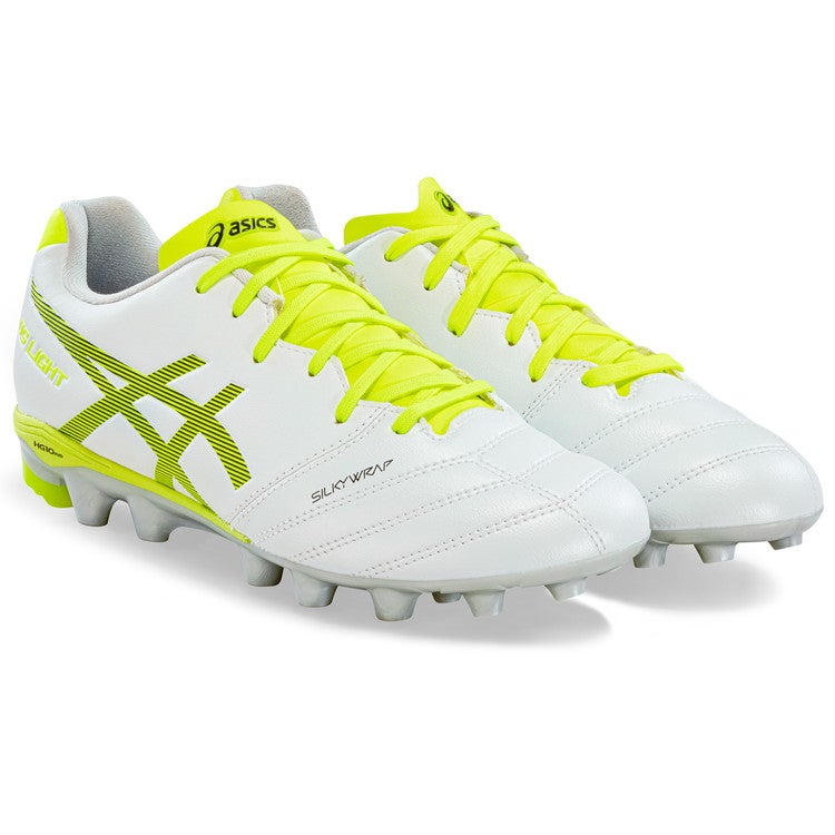 PUMA プーマ キング アルティメット FOREVER FG/AG 25SS 108426 01