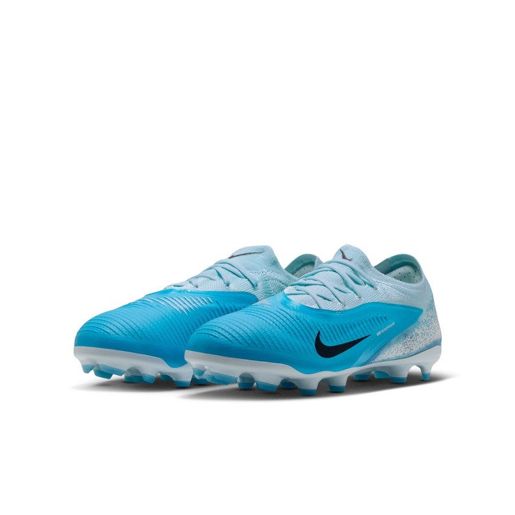 NIKE ナイキ ティエンポ マエストロ エリート AG-PRO T [BREAKOUT PACK