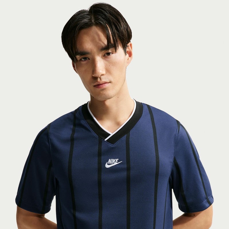 adidas アディダス】＃20 久保建英 サッカー 日本代表 2024 アウェイ